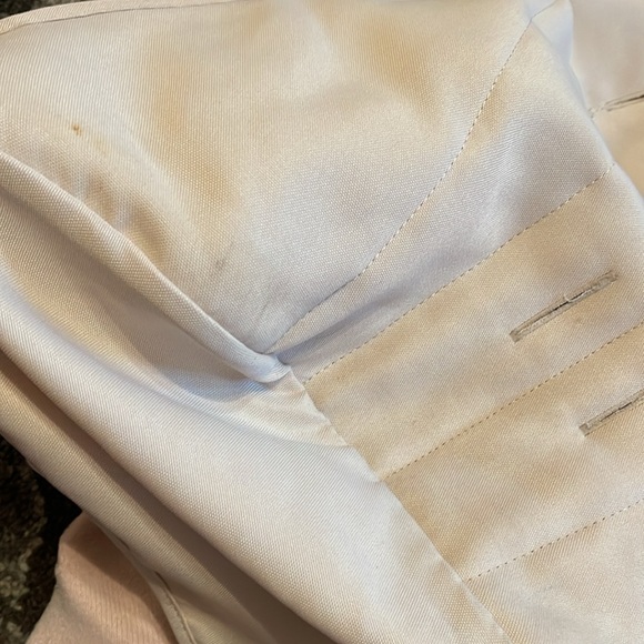 Bugaboo Cameleon 3 Piece Set - Picture 9 of 9